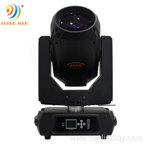 Sharpy 17R 350w Beam Moving Head Stage Light